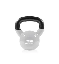 hantla-winylowa-zeliwna-kettlebell-upform-28-kg
