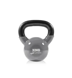 hantla-winylowa-zeliwna-kettlebell-upform-32-kg