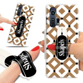 etui-uchwyt-do-motorola-edge-plus-pepitka-wzory