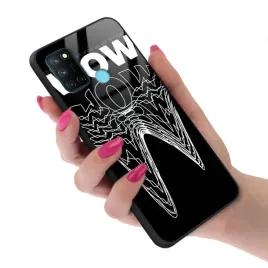 etui-glass-do-realme-7i-rmx2103-mlodziezowe-wzory