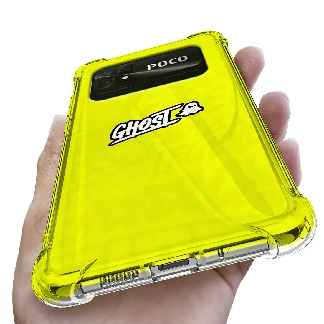 etui-antishock-do-xiaomi-poco-c40-modne-top-wzory