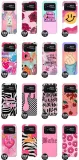 etui-antishock-do-xiaomi-poco-c40-modne-top-wzory-typ-plecki