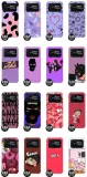 etui-antishock-do-xiaomi-poco-c40-modne-top-wzory-waga-z-opakowaniem-0-01-kg
