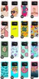 etui-antishock-do-xiaomi-poco-c40-modne-top-wzory-stan-opakowania-oryginalne