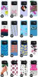 etui-antishock-do-xiaomi-poco-c40-modne-top-wzory-kod-producenta-etui-ochronne-antishock-shockproof