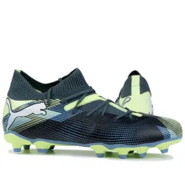 buty-pilkarskie-korki-puma-future-7-match-fg-ag-jr-107945-03