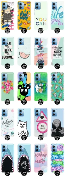etui-do-xiaomi-poco-x5-obudowa-modne-pattern-wzory-material-tworzywo-sztuczne