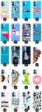 etui-do-xiaomi-poco-x5-obudowa-modne-pattern-wzory-funkcje-pochlanianie-wstrzasow
