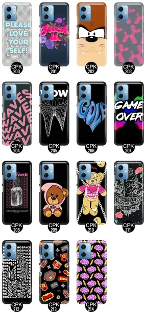etui-do-xiaomi-poco-x5-obudowa-modne-pattern-wzory-waga-z-opakowaniem-0-01-kg