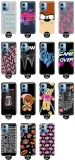 etui-do-xiaomi-poco-x5-obudowa-modne-pattern-wzory-waga-z-opakowaniem-0-01-kg