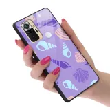 etui-glass-do-xiaomi-redmi-note-10-pro-max-wzory