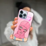 etui-glass-do-xiaomi-redmi-note-10-pro-max-wzory-stan-nowy