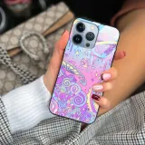 etui-glass-do-xiaomi-redmi-note-10-pro-max-wzory-dedykowany-model-xiaomi-redmi-note-10-pro-max