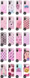 etui-glass-do-xiaomi-redmi-note-10-pro-max-wzory-kolor-wielokolorowy