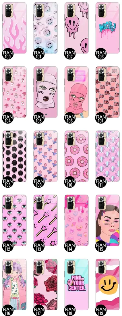 etui-glass-do-xiaomi-redmi-note-10-pro-max-wzory