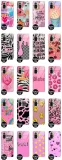 etui-glass-do-xiaomi-redmi-note-10-pro-max-wzory-typ-plecki