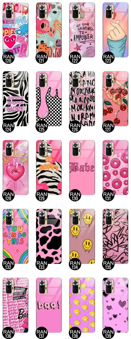 etui-glass-do-xiaomi-redmi-note-10-pro-max-wzory