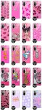 etui-glass-do-xiaomi-redmi-note-10-pro-max-wzory-material-tworzywo-sztuczne