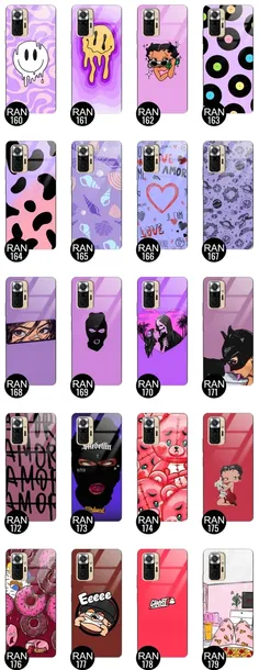 etui-glass-do-xiaomi-redmi-note-10-pro-max-wzory-funkcje-pochlanianie-wstrzasow