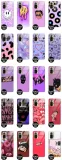 etui-glass-do-xiaomi-redmi-note-10-pro-max-wzory-funkcje-pochlanianie-wstrzasow