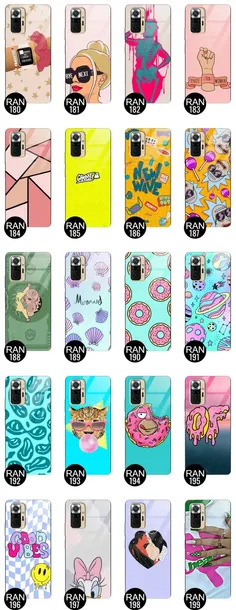 etui-glass-do-xiaomi-redmi-note-10-pro-max-wzory-waga-z-opakowaniem-0-01-kg