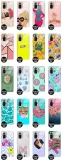etui-glass-do-xiaomi-redmi-note-10-pro-max-wzory-waga-z-opakowaniem-0-01-kg