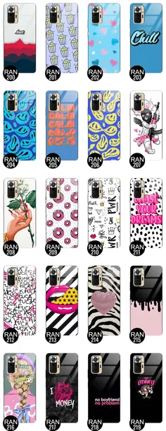 etui-glass-do-xiaomi-redmi-note-10-pro-max-wzory-stan-opakowania-oryginalne