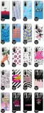 etui-glass-do-xiaomi-redmi-note-10-pro-max-wzory-stan-opakowania-oryginalne