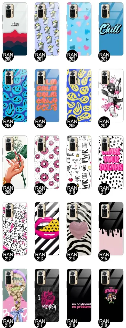 etui-glass-do-xiaomi-redmi-note-10-pro-max-wzory