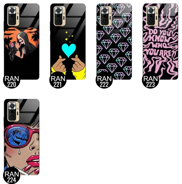 etui-glass-do-xiaomi-redmi-note-10-pro-max-wzory-kod-producenta-etui-ochronne-szklane-glass
