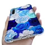 etui-antishock-do-xiaomi-redmi-note-8-flower-wzory