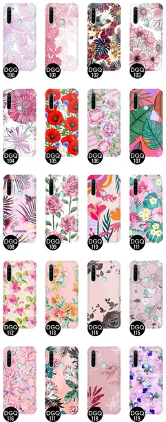 etui-antishock-do-xiaomi-redmi-note-8-flower-wzory-przeznaczenie-xiaomi