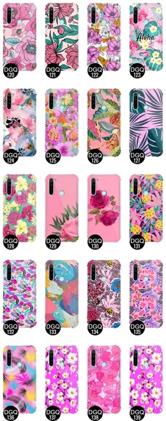 etui-antishock-do-xiaomi-redmi-note-8-flower-wzory-kolor-wielokolorowy