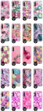 etui-antishock-do-xiaomi-redmi-note-8-flower-wzory-kolor-wielokolorowy