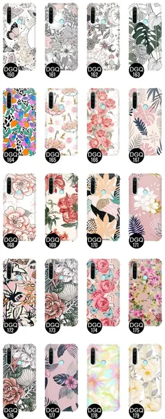 etui-antishock-do-xiaomi-redmi-note-8-flower-wzory-material-tworzywo-sztuczne