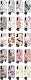 etui-antishock-do-xiaomi-redmi-note-8-flower-wzory-material-tworzywo-sztuczne