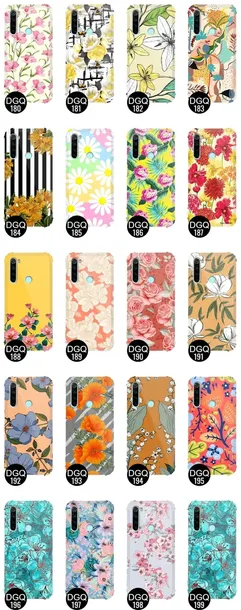 etui-antishock-do-xiaomi-redmi-note-8-flower-wzory-funkcje-pochlanianie-wstrzasow