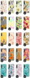 etui-antishock-do-xiaomi-redmi-note-8-flower-wzory-funkcje-pochlanianie-wstrzasow