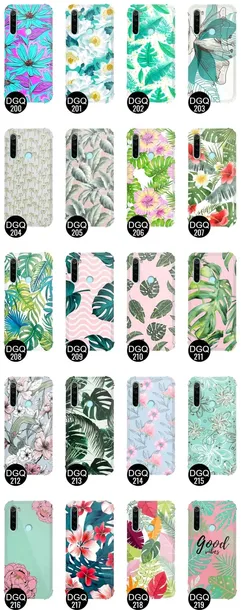 etui-antishock-do-xiaomi-redmi-note-8-flower-wzory-waga-z-opakowaniem-0-01-kg