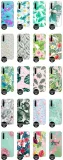 etui-antishock-do-xiaomi-redmi-note-8-flower-wzory-waga-z-opakowaniem-0-01-kg