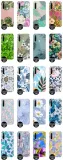 etui-antishock-do-xiaomi-redmi-note-8-flower-wzory-stan-opakowania-oryginalne
