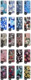 etui-antishock-do-xiaomi-redmi-note-8-flower-wzory-kod-producenta-etui-antishock-wzmocnione-rogi