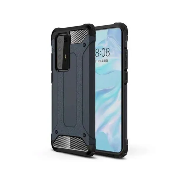 etui-case-pancerne-drop-szary-do-huawei-p40-pro