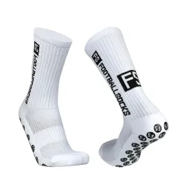 skarpety-antyposlizgowe-pilkarskie-r-43-47-stars-socks-biale