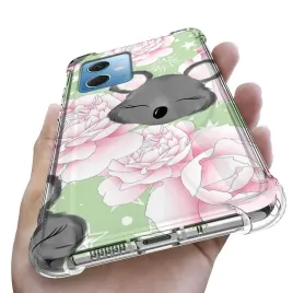 etui-shock-do-xiaomi-redmi-note-12-5g-dzieciece-wz