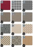 etui-magnet-do-iphone-14-pro-max-modne-full-wzory-przeznaczenie-apple