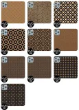 etui-magnet-do-iphone-14-pro-max-modne-full-wzory-kolor-wielokolorowy
