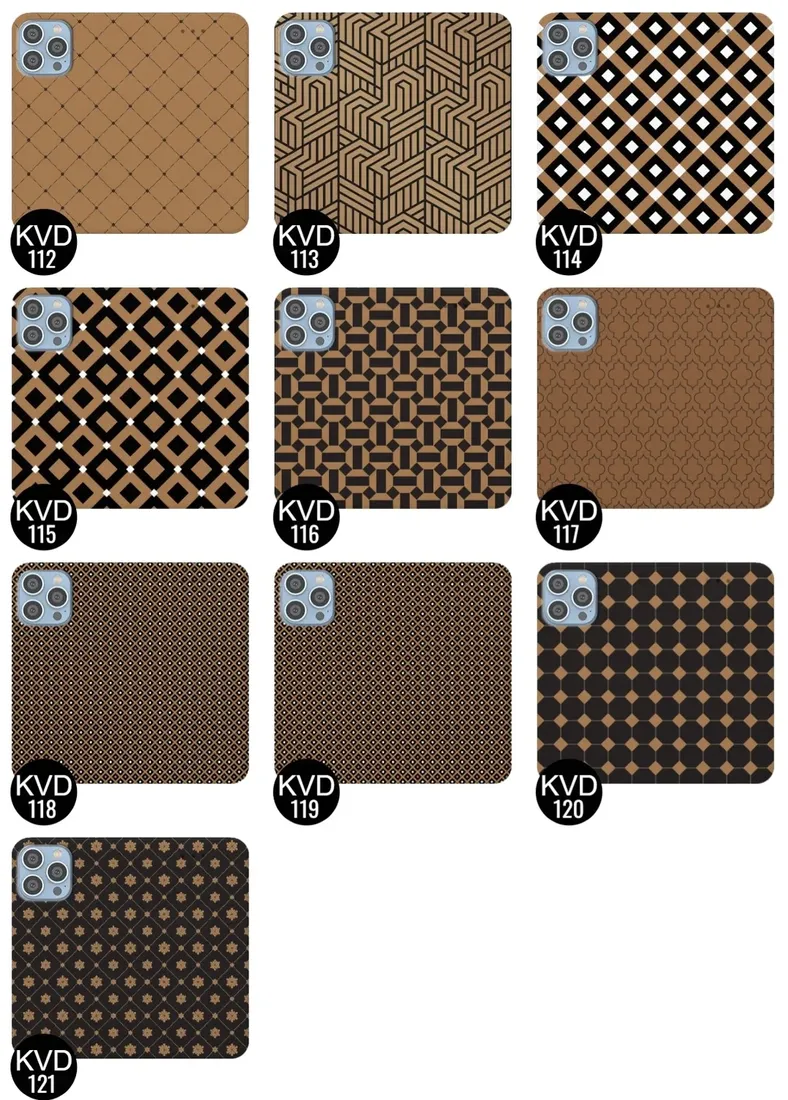 etui-magnet-do-iphone-14-pro-max-modne-full-wzory