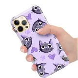 etui-grube-2mm-do-iphone-12-pro-max-bajki-wzory