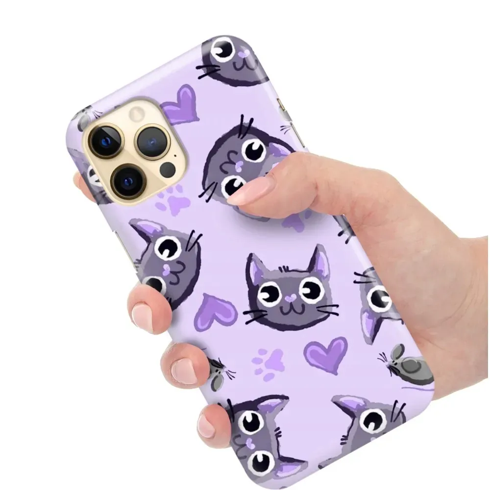 etui-grube-2mm-do-iphone-12-pro-max-bajki-wzory